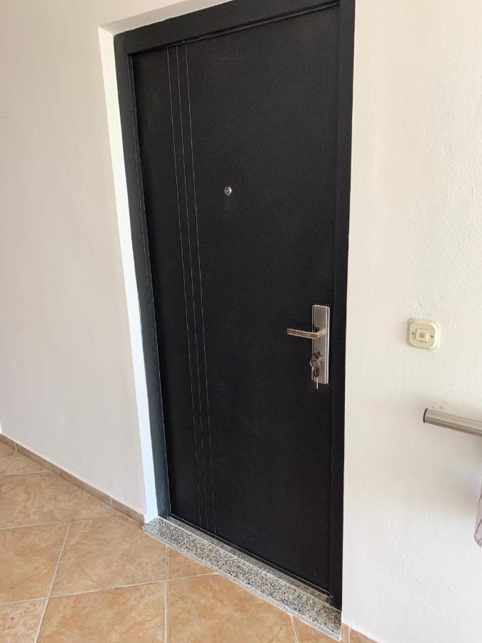 Studio Apartman Bruna-Liznjan, Medulin Ngoại thất bức ảnh