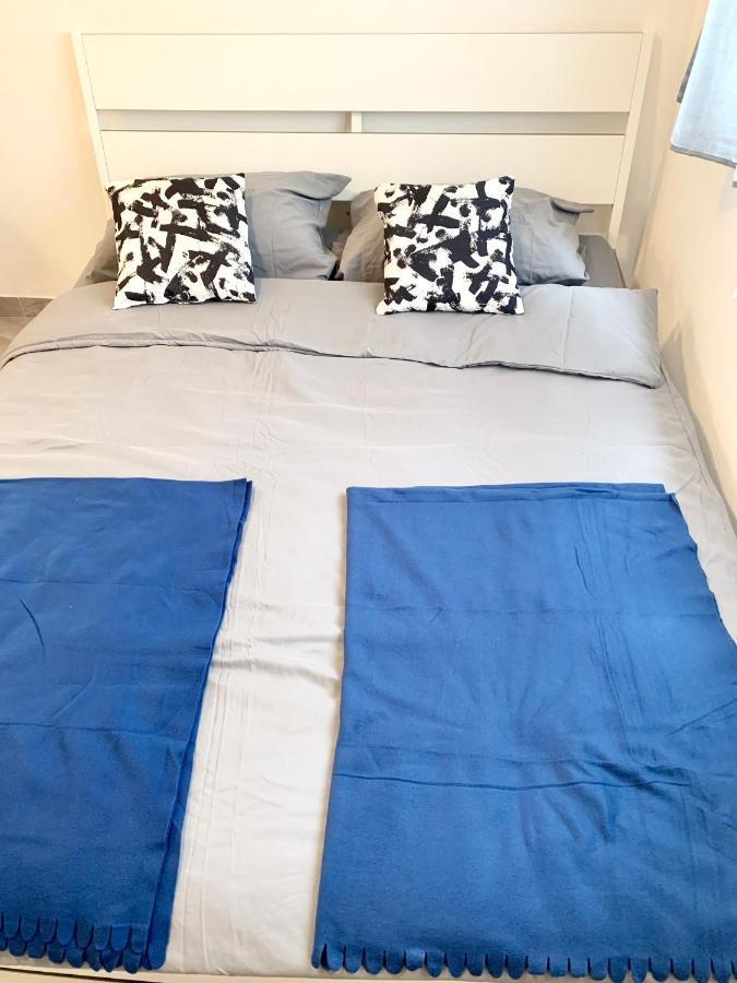 Studio Apartman Bruna-Liznjan, Medulin Ngoại thất bức ảnh
